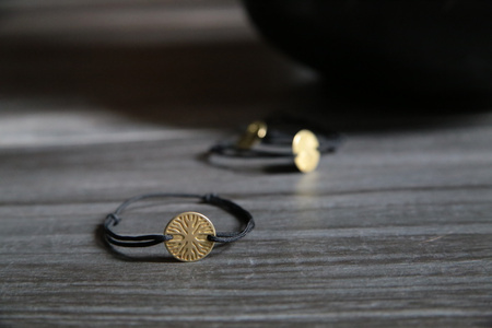 Bracelet Loza