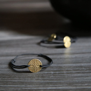 Bracelet Loza