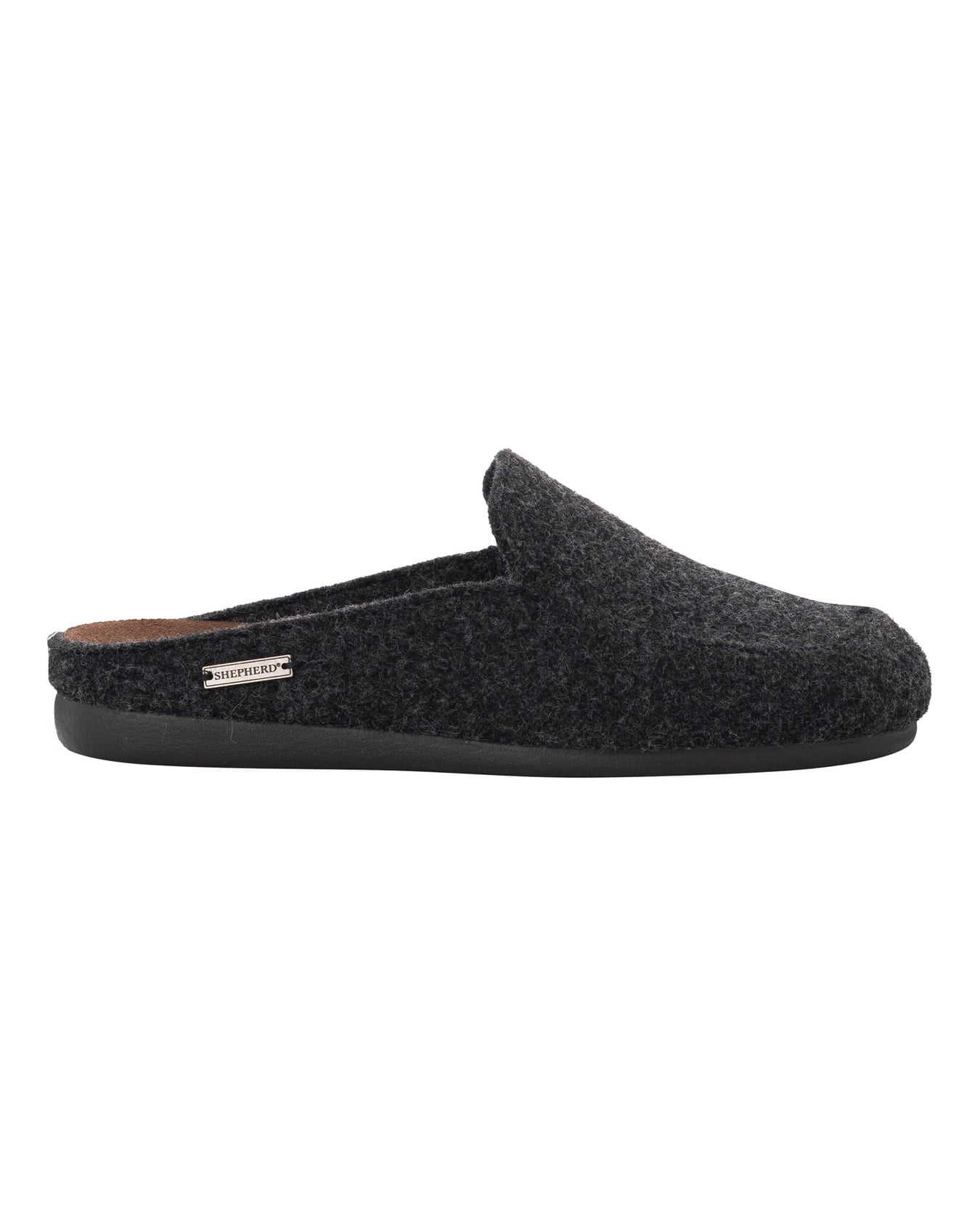 Alvar slippers
