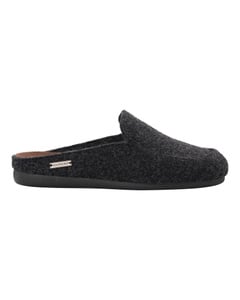 Alvar slippers