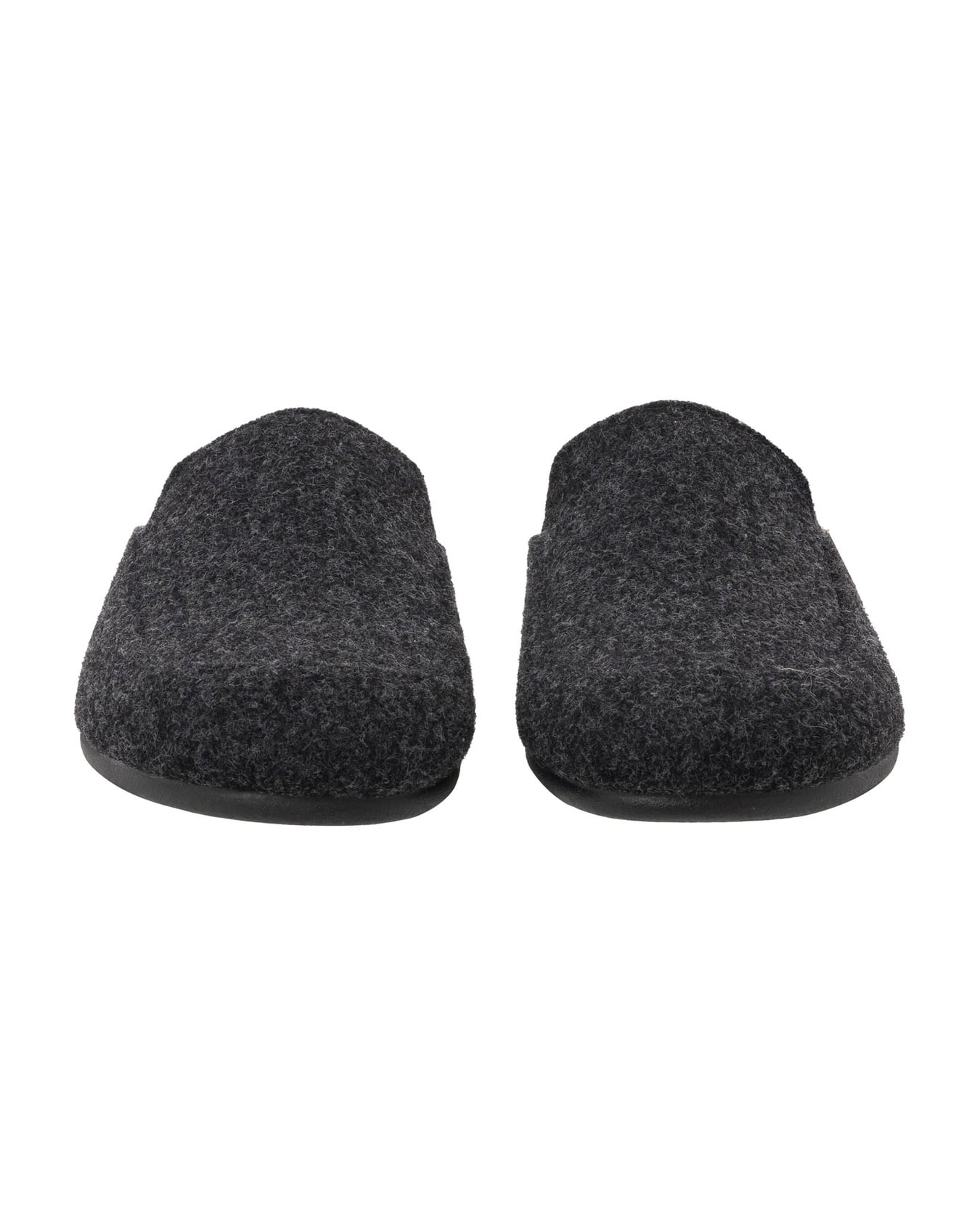 Alvar slippers