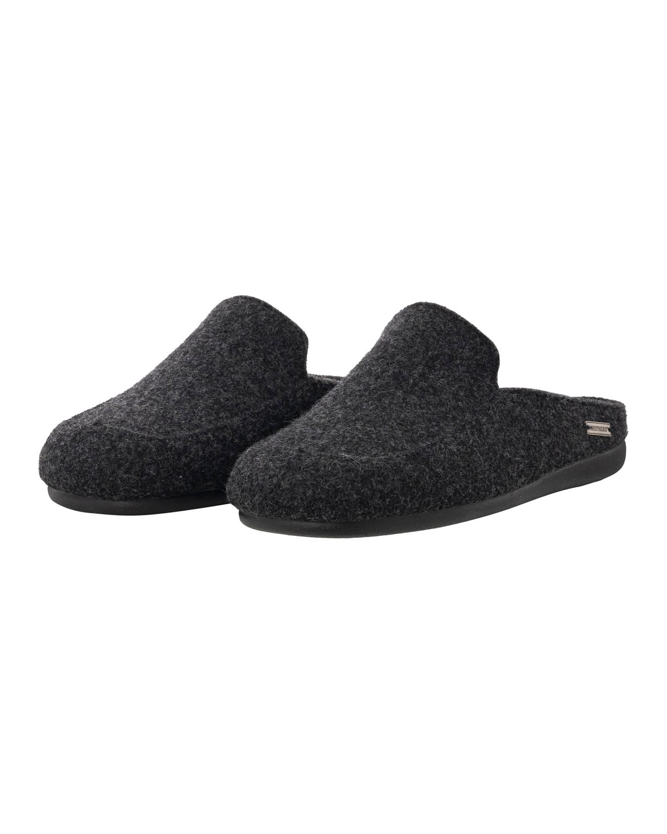 Alvar slippers