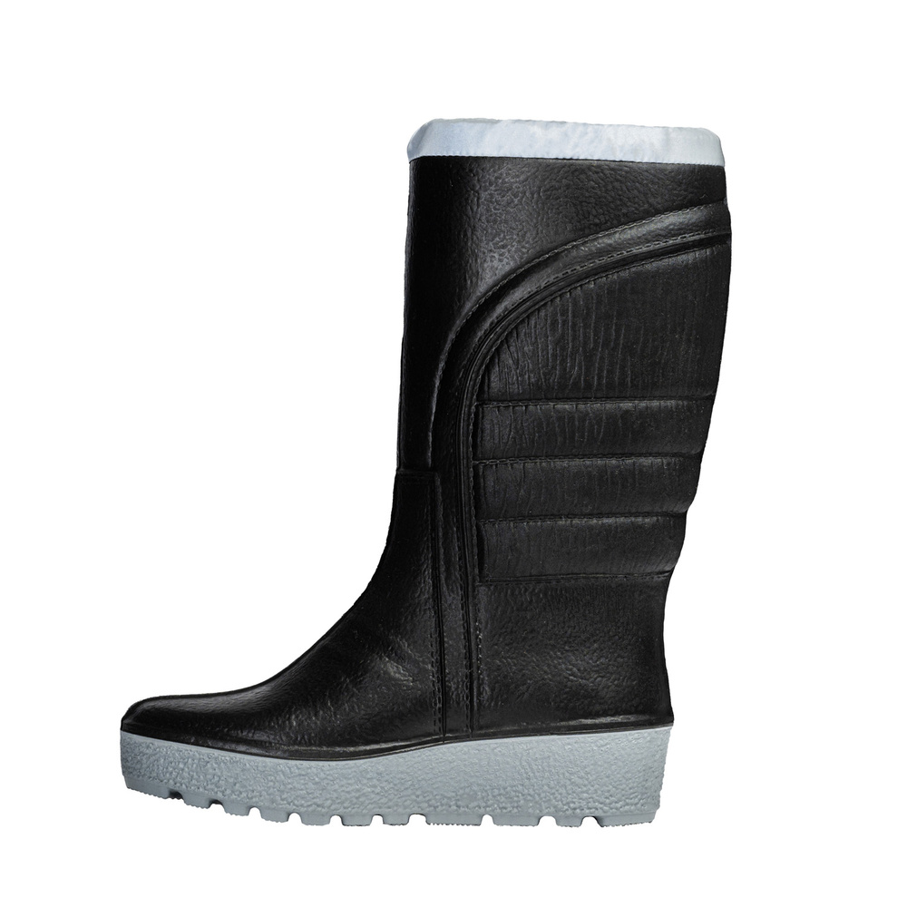 Powerboots Kids High (stl. 29-34)