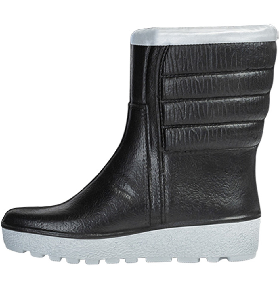 Powerboots Kids Low (stl. 29-34)