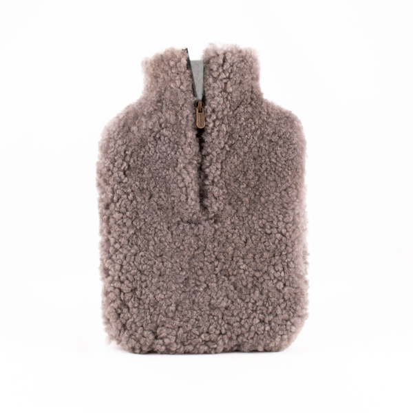 Kerri hot water bottle case