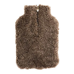 Kerri Wärmflaschenbezug