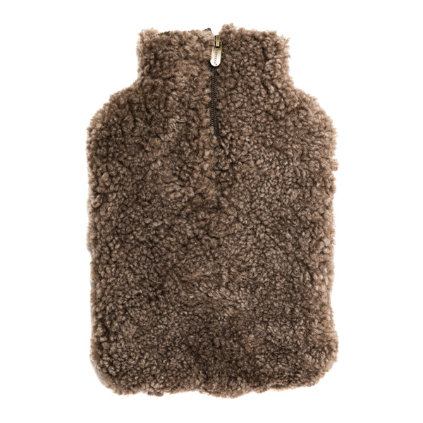 Kerri hot water bottle case