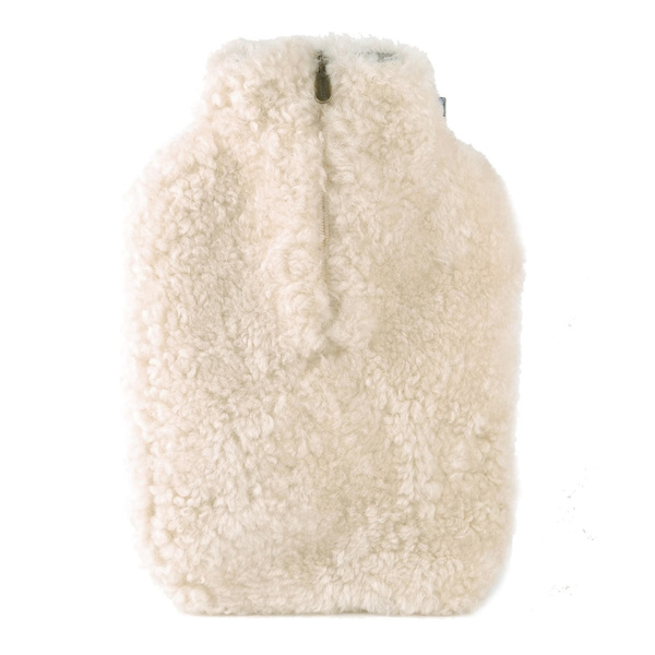 Kerri hot water bottle case