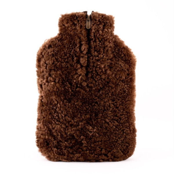 Kerri hot water bottle case