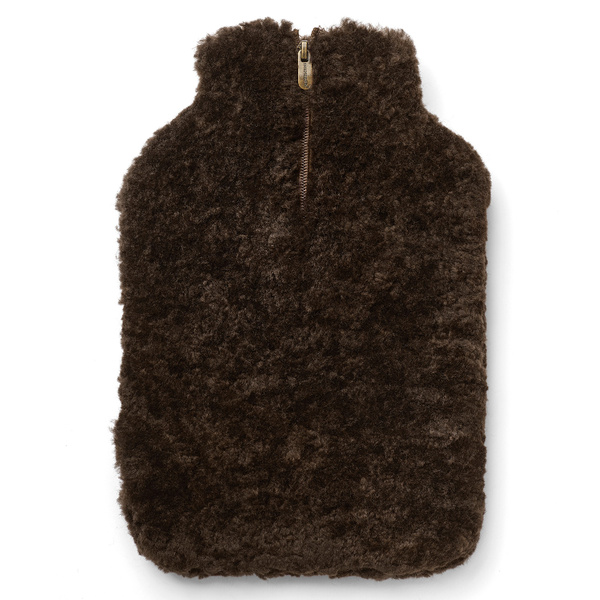 Kerri hot water bottle case