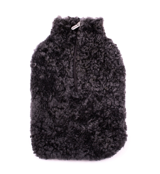 Kerri hot water bottle case