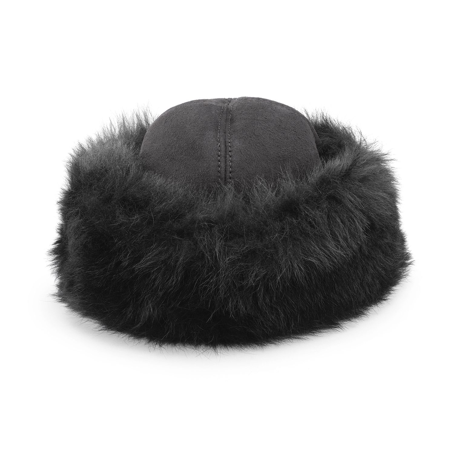 SHEPHERD Zermatt Hat