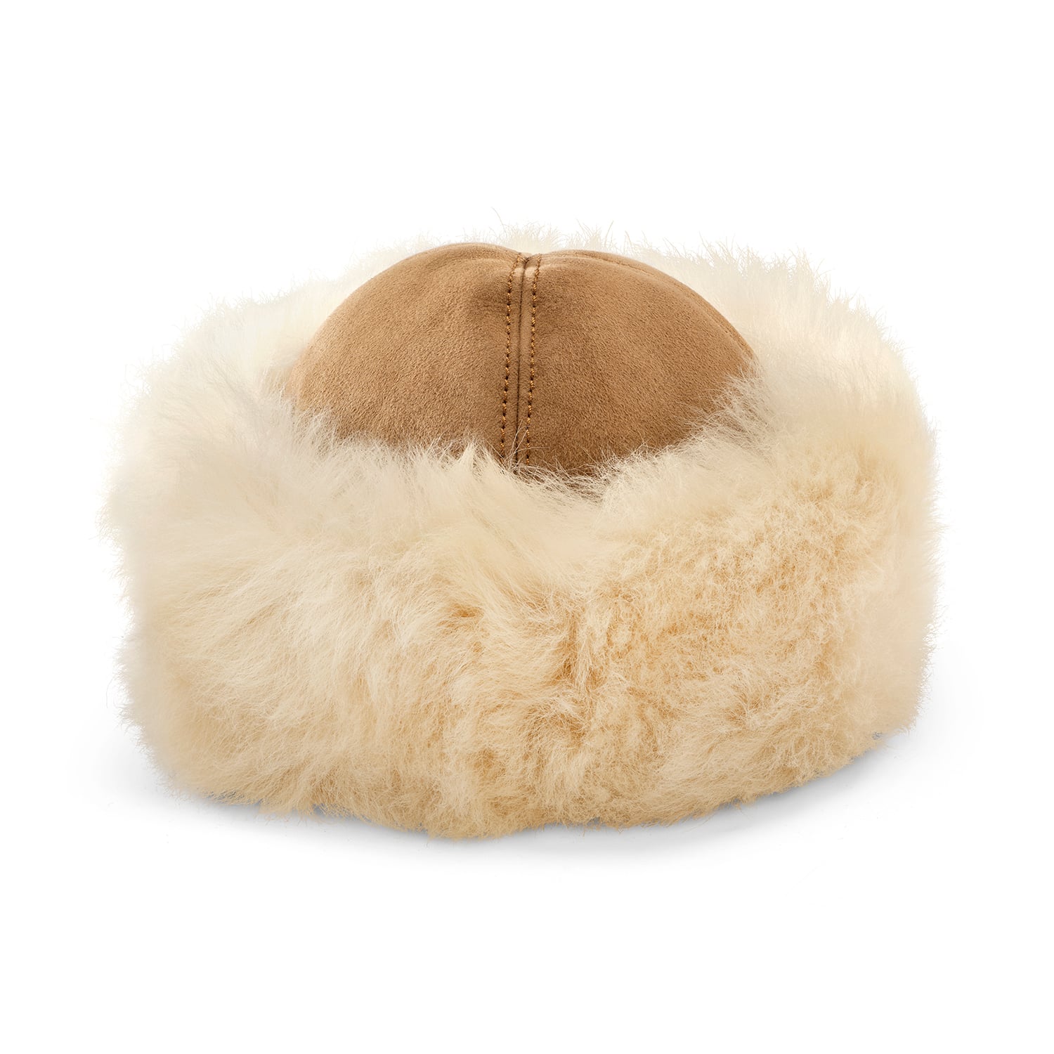 SHEPHERD Zermatt Hat