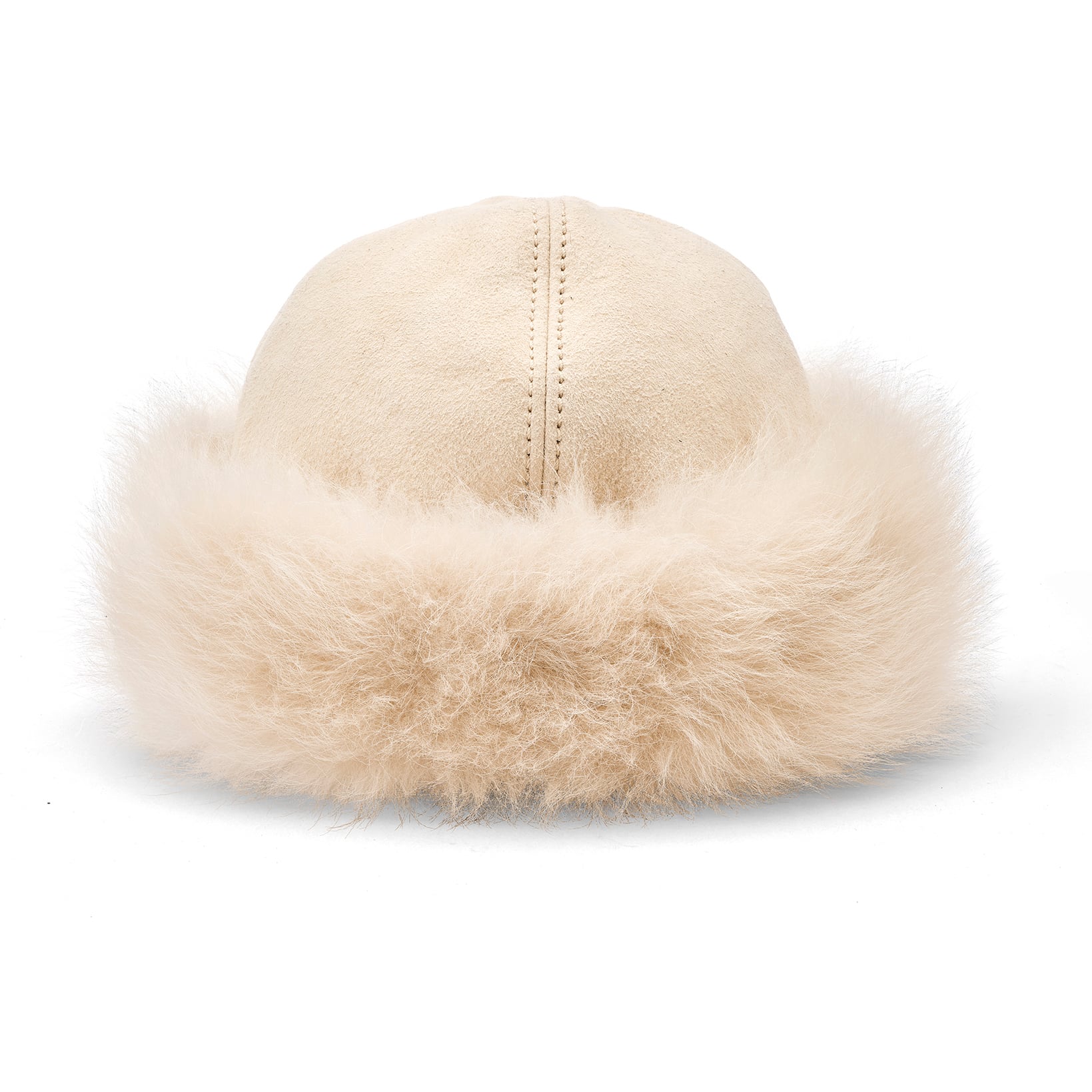 SHEPHERD Zermatt Hat